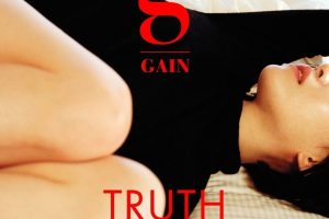 GAIN Truth Or Dare Cover