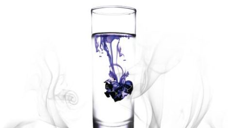 Trouble Maker Chemistry Cover