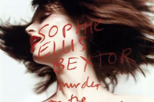 Sophie Ellis Bextor Murder On The Dancefloor