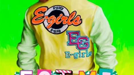 E-Girls-E.G.-Time