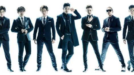Sandaime-J-Soul-Brothers