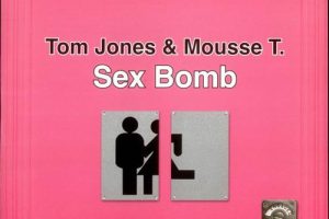 Tom-Jones-Sex-Bomb-CD-Cover