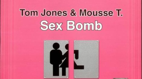 Tom-Jones-Sex-Bomb-CD-Cover