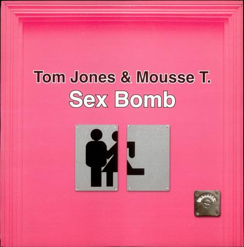 Tom-Jones-Sex-Bomb-CD-Cover