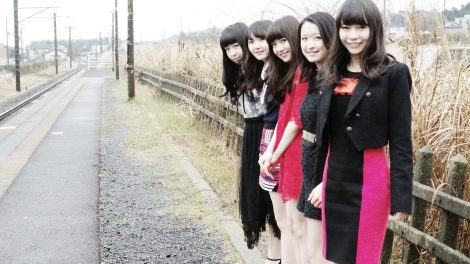 Tokyo-Girls-Style-Stay-With-Me