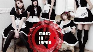 BAND-MAID-MAID-IN-JAPAN