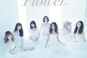Flower-Sayonara-Alice-Reg