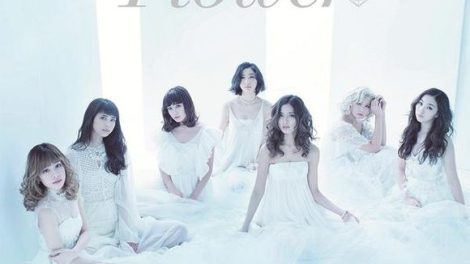 Flower-Sayonara-Alice-Reg