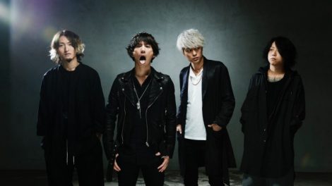 ONE-OK-ROCK