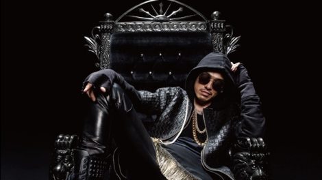 AK69-The-Throne