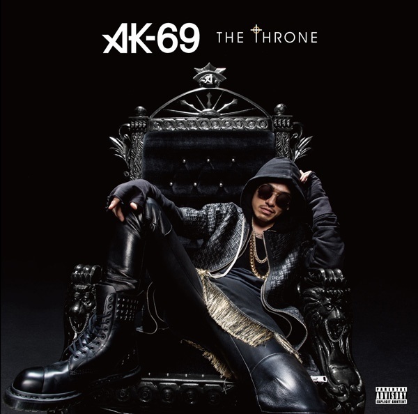 AK69-The-Throne