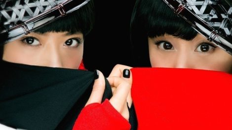 SelectiveHearing-YANAKIKU-interview-2015-1