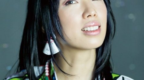 Kanako-Ito-Reactor-artist-A