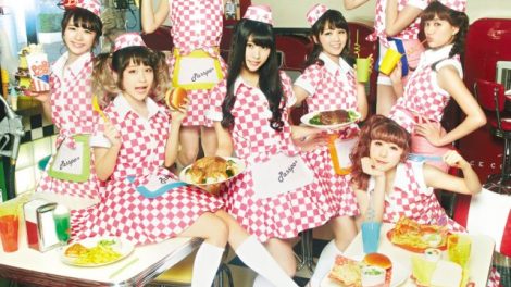 PASSPO-Beef-or-Chicken
