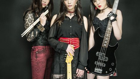 dolls-2015