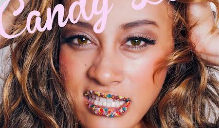 AISHA-Candy-Love-Cover