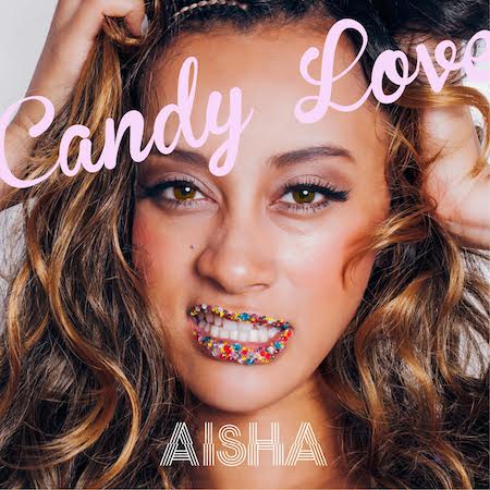 AISHA-Candy-Love-Cover