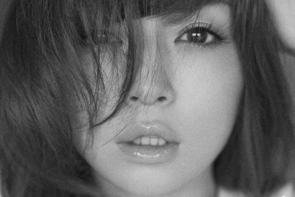 Ayumi-Hamasaki-sixxxxxx-Cover