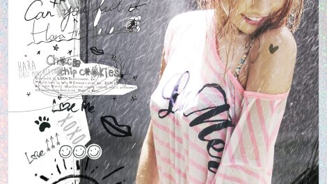 Goo-Hara-ALOHARA-Cover