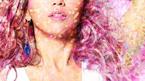 MINMI-Hologram-Cover