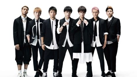 GENERATIONS-ALL-FOR-YOU-Promo