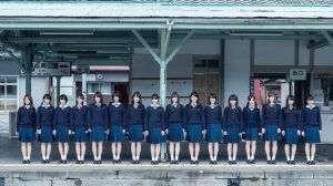 Nogizaka46-Ima-Hanashitai-Dareka-ga-Iru-Promo