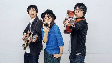RMMS-Swinging-Popsicle-2015-Popsicle-Clip-SP1000