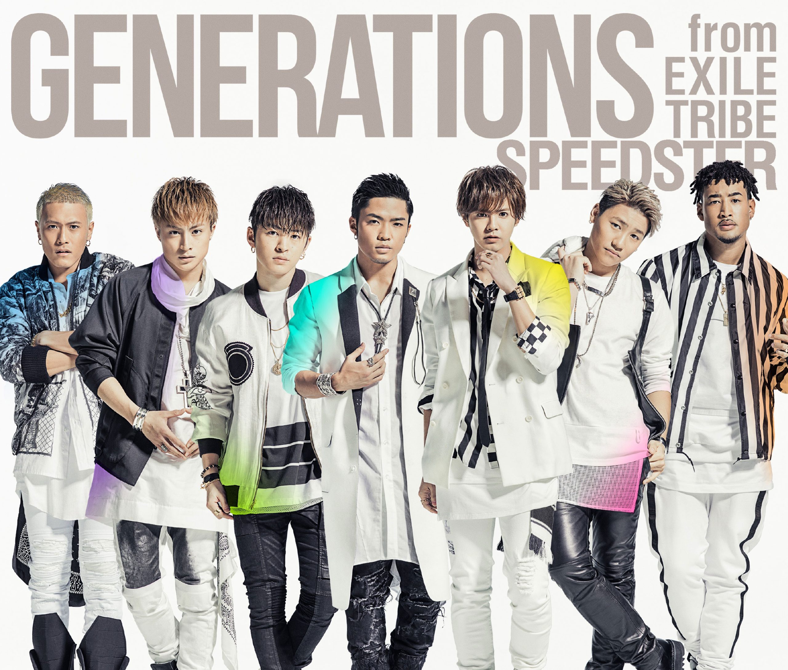 GENERATIONS-FROM-EXILE-TRIBE-SPEEDSTER-COVER-1