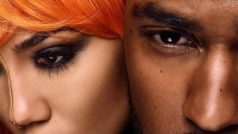 TWENTY88-Album-Cover