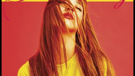 fx-luna-free-somebody-mini-album