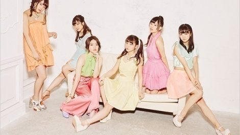 Fairies-Crossroad