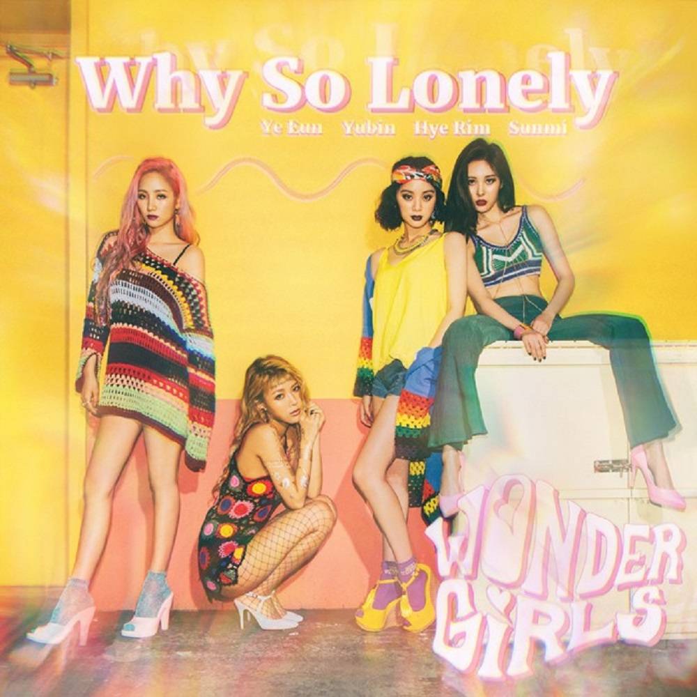 Wonder-Girls-Why-So-Lonely-Cover