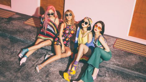 Wonder-Girls-Why-So-Lonely-Promo