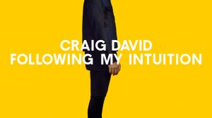 Craig-David-Following-My-Intuition