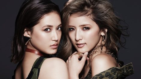 ShuuKaRen Promo