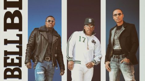 Bell-Biv-DeVoe-Three-Stripes