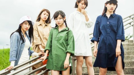 lyrical-school