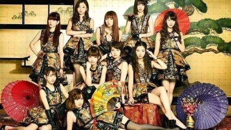 predia-kindan-no-masquerade-promo