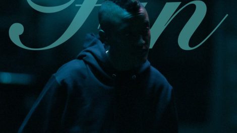 Syd-Fin-Cover