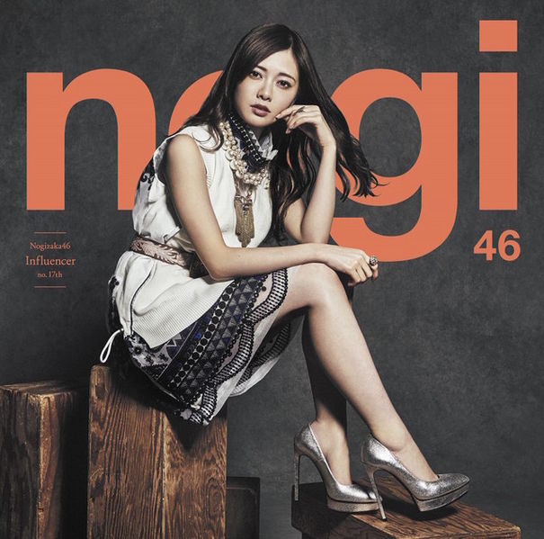 Nogizaka46-Influencer-A