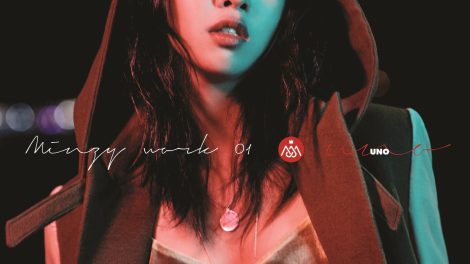 Minzy-Work-01-Uno