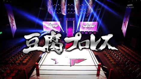 Tofu-Pro-Wrestling-04