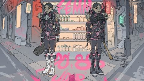 FEMM-80s-90s-J-Pop-Revival