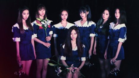 Dreamcatcher