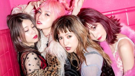 SCANDAL-Honey-Promo
