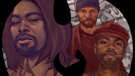 Wu-Tang 3rd Chamber 01bigsmall