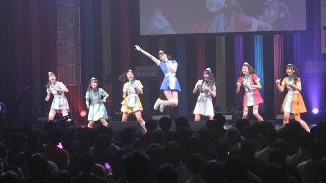 PS-NPP2018-JAN2-PASSPO-18