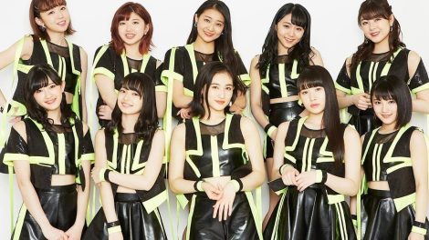 ANGERME-NakenaizeKyoukanSagi-group (1)