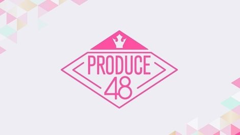 Produce 48