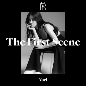 Yuri The First Scene